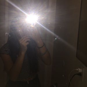 Meet your Posher, Layla